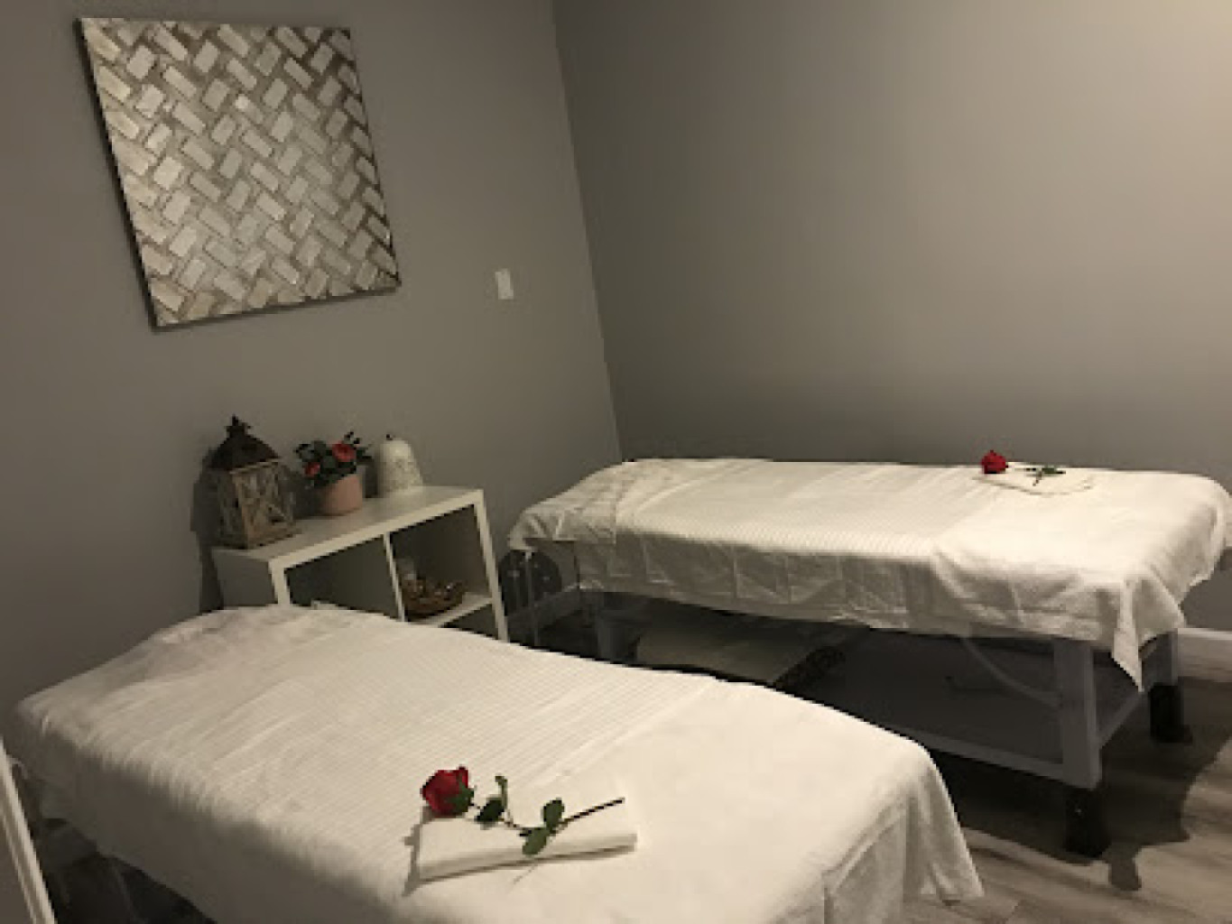 Sempre Bella Spa photo 1