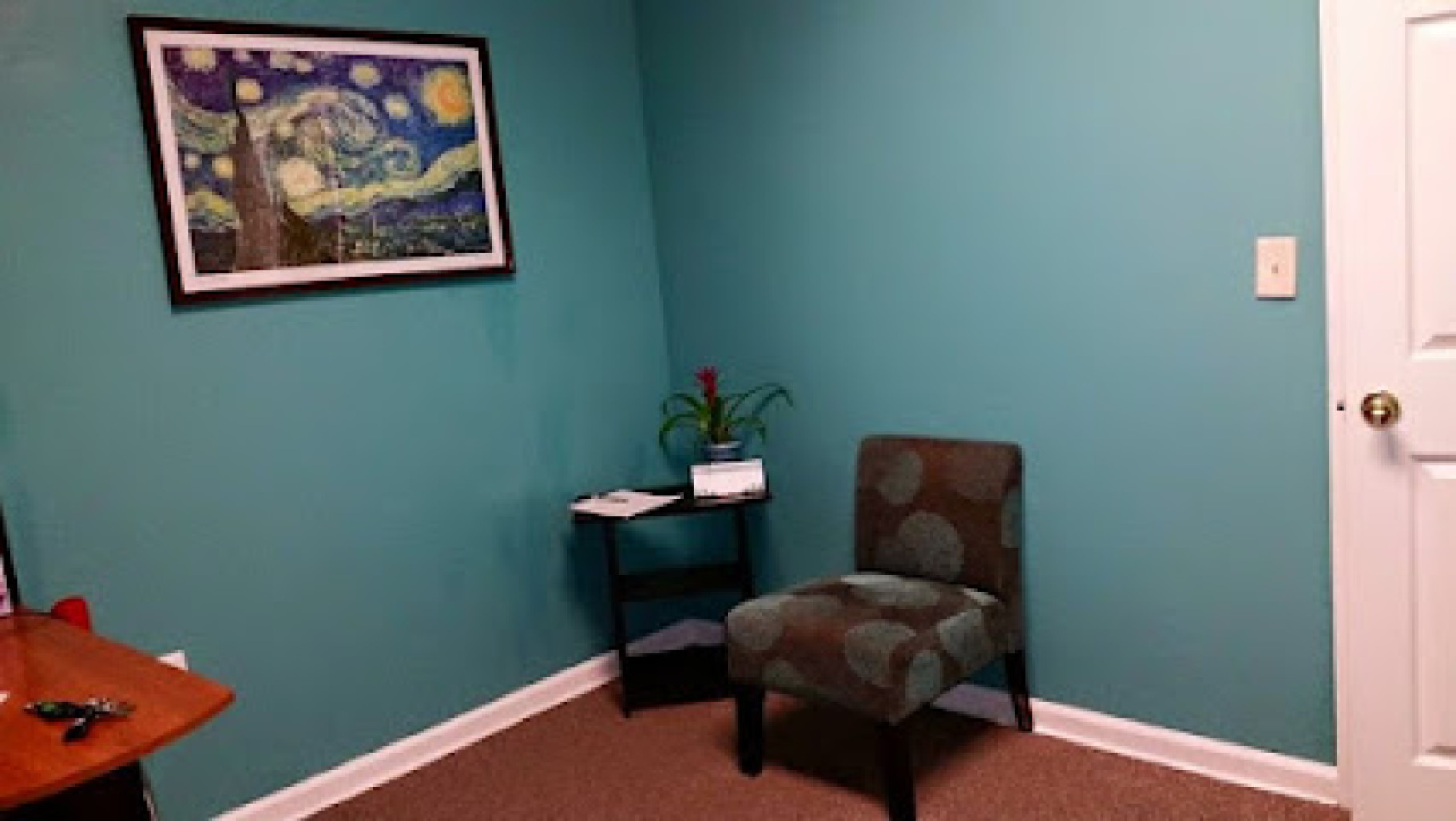 Ace Body Care Center photo 1
