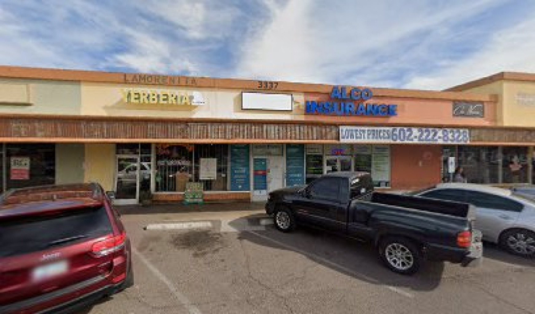 Hands Magic Beauty Shop photo 1