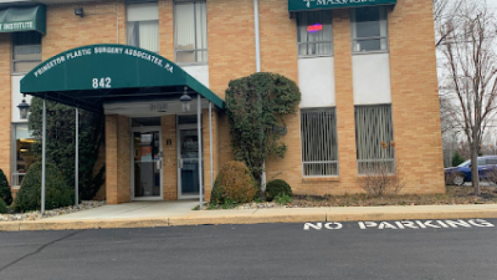Ming Hui Massage & Spa listing photo