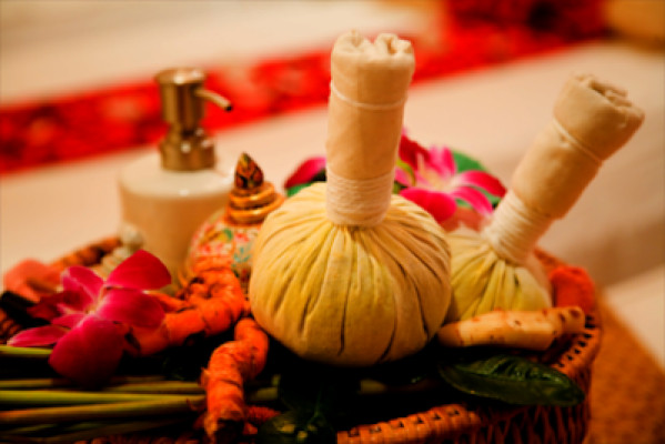 Yok Thai Massage listing photo