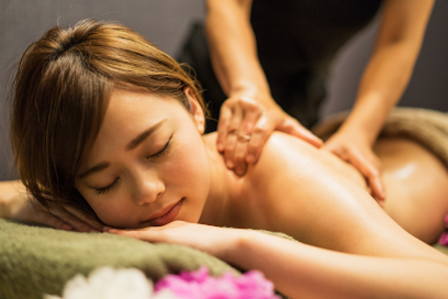 Tayla Spa photo 1