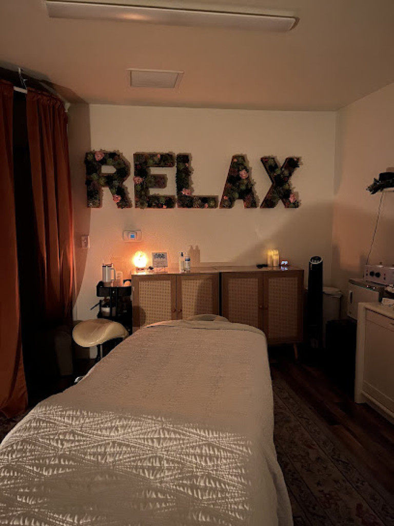 Serenity Massage photo 1
