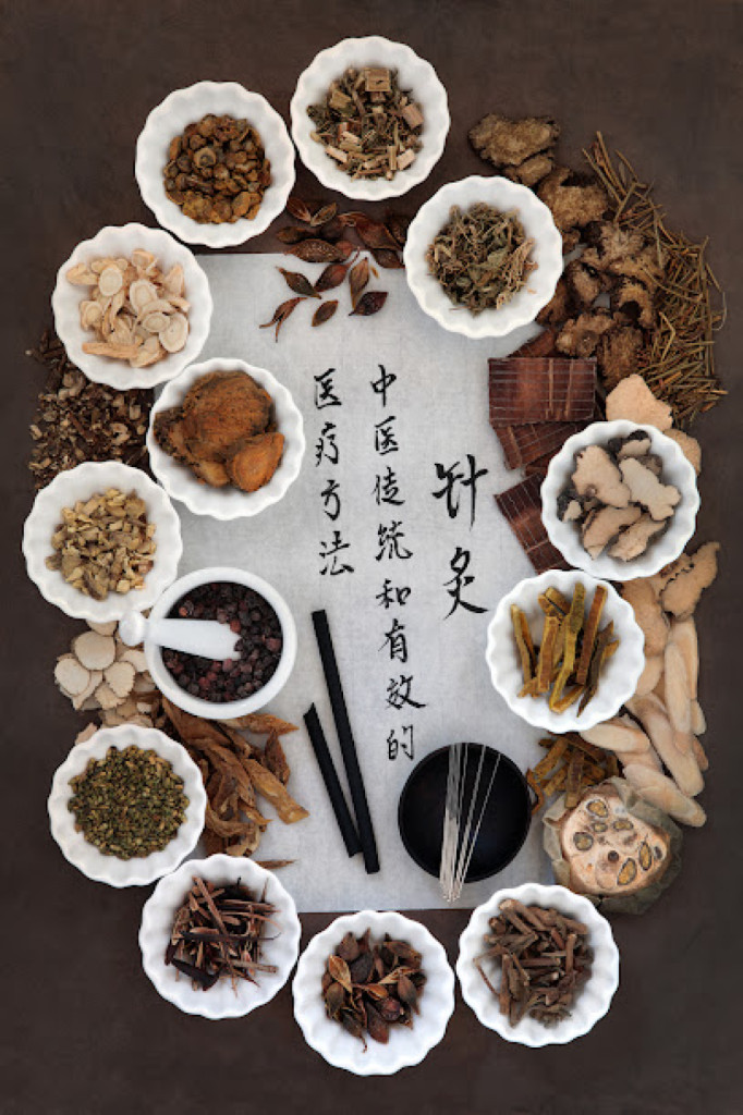Top10 acupressure photo 1