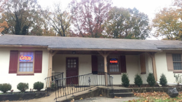 Levao Massage Spa listing photo
