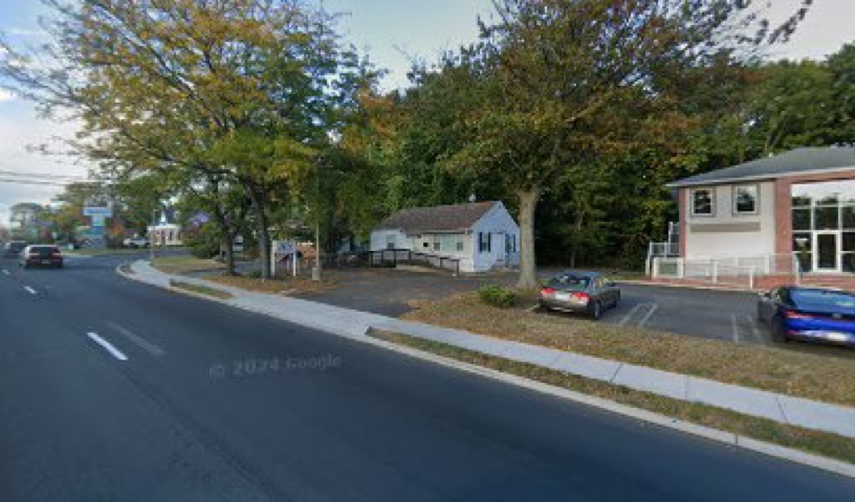 1074SPA photo 1