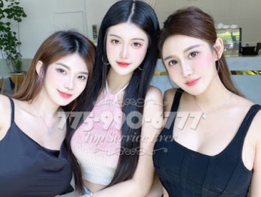 7 Star Spa listing photo