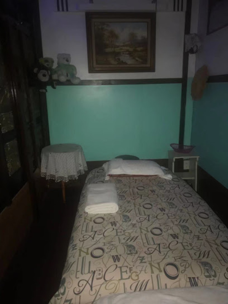 LH Foot Care And Massage photo 1