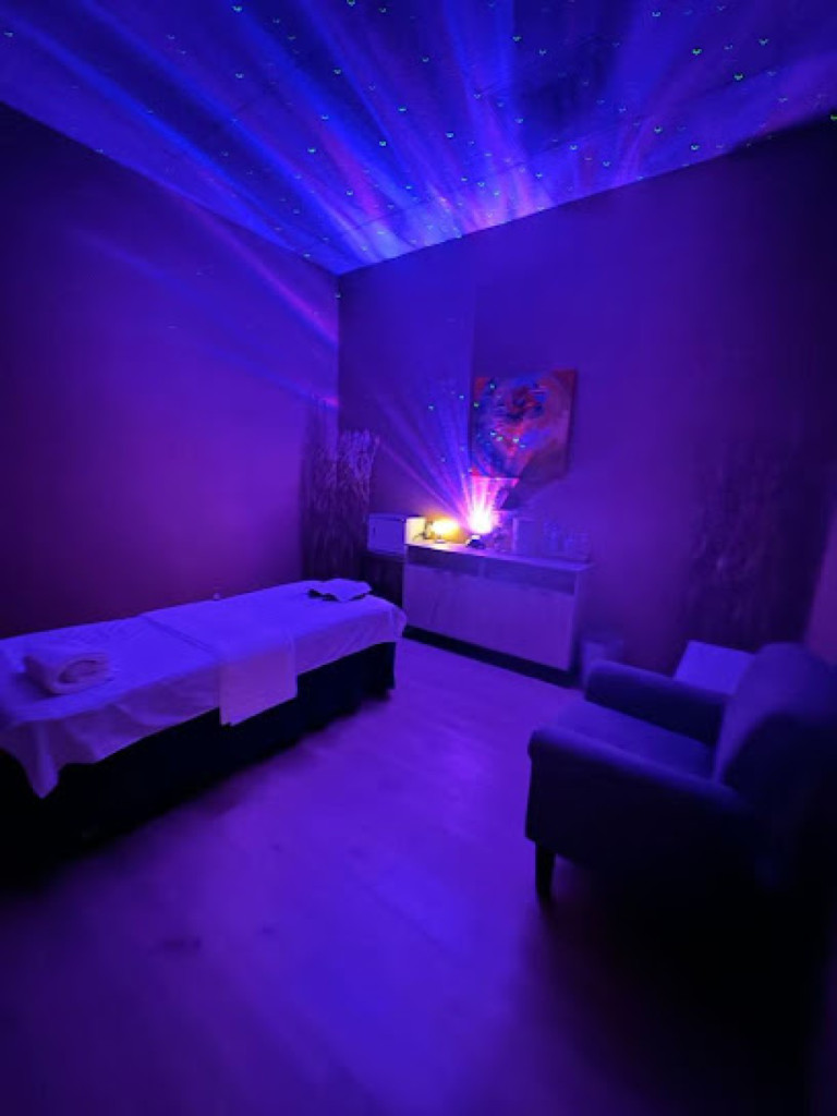 Colombia Spa photo 1