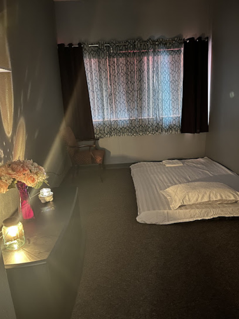 Hawaii Spa Asian Massage photo 1