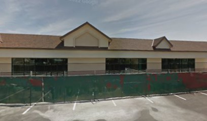 Oasis Aroma Therapy Spa listing photo