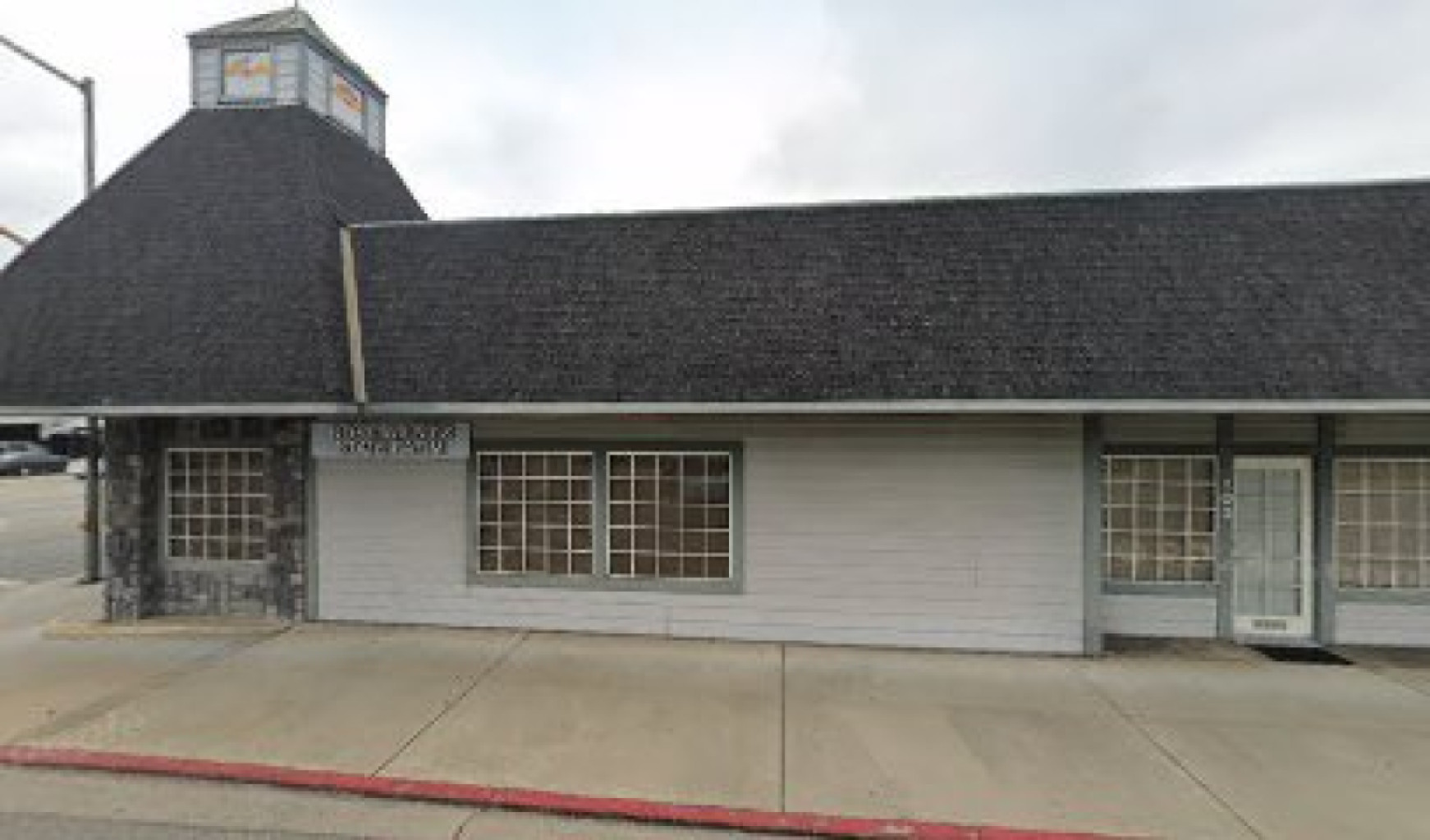 Green Health Center photo 1