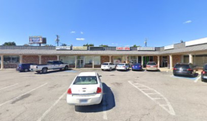Oriental Well Being Massage Spa listing photo