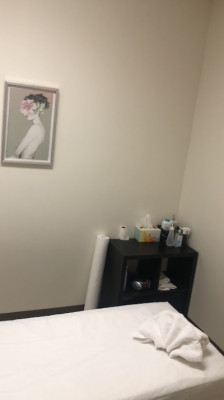 Diamond Massage listing photo