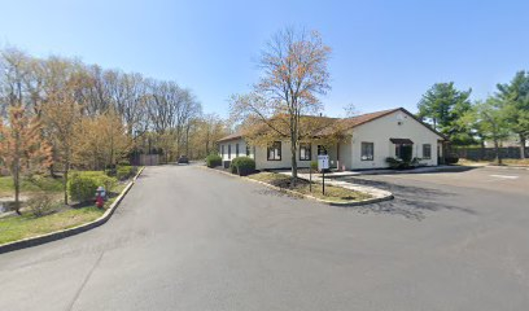 Mindful Therapy Center photo 1