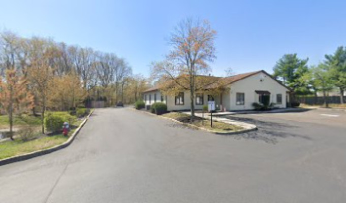 Mindful Therapy Center listing photo