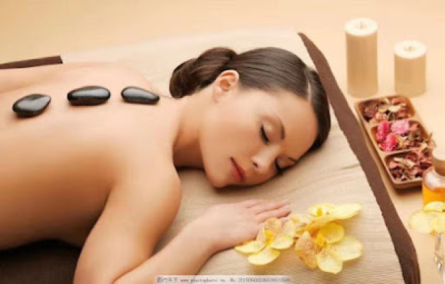 Soap Land Spa listing photo