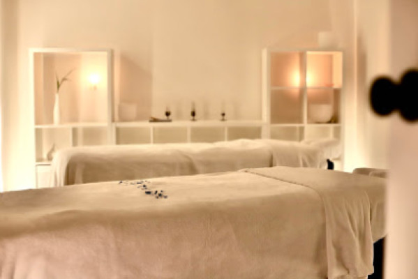 YaYa Wellness Spa listing photo