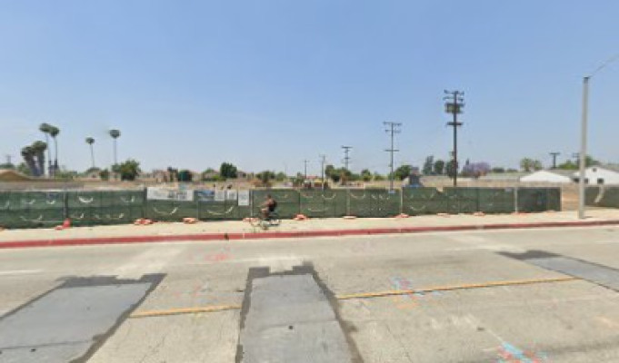 Acu-Health Center listing photo