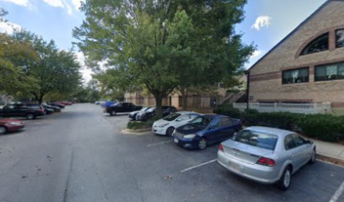Soothing Care Spa listing photo