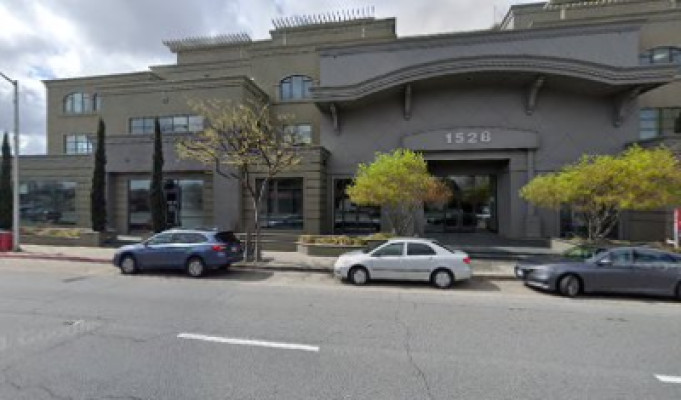 Verona Massage listing photo