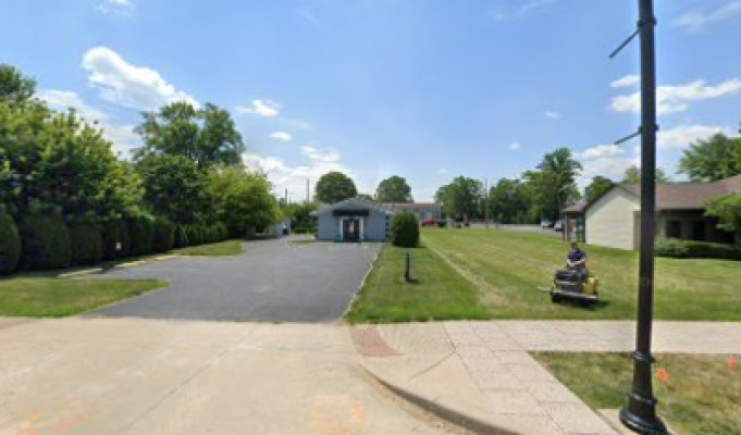 BB Spa listing photo