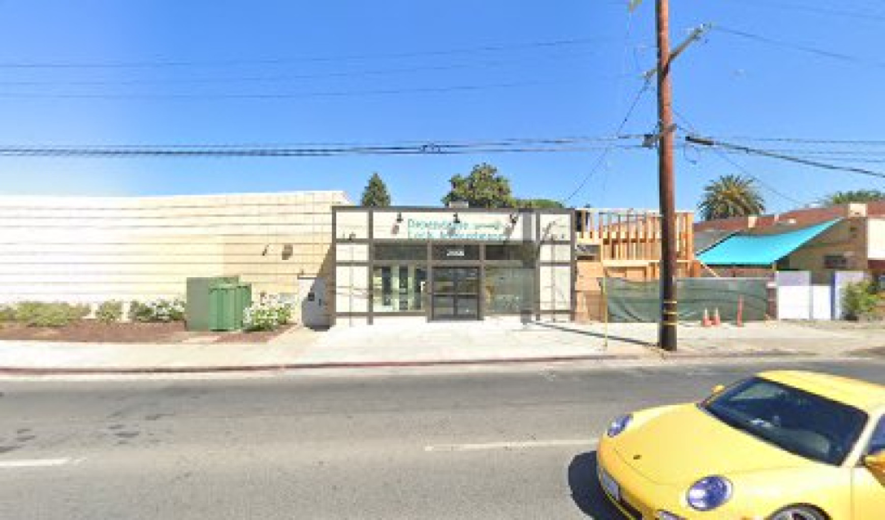 Aroma Spa & Massage photo 1
