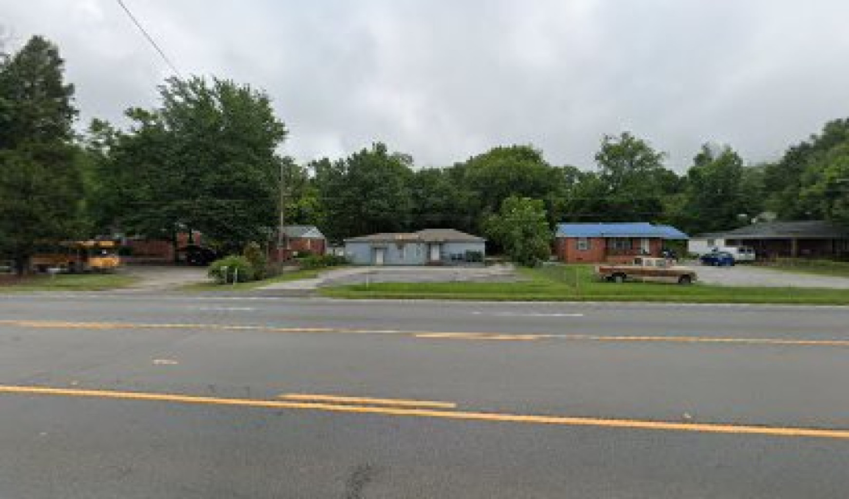 Country Hills Spa photo 1