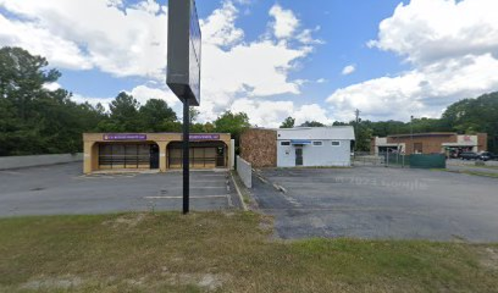 China Doll Massage photo 1