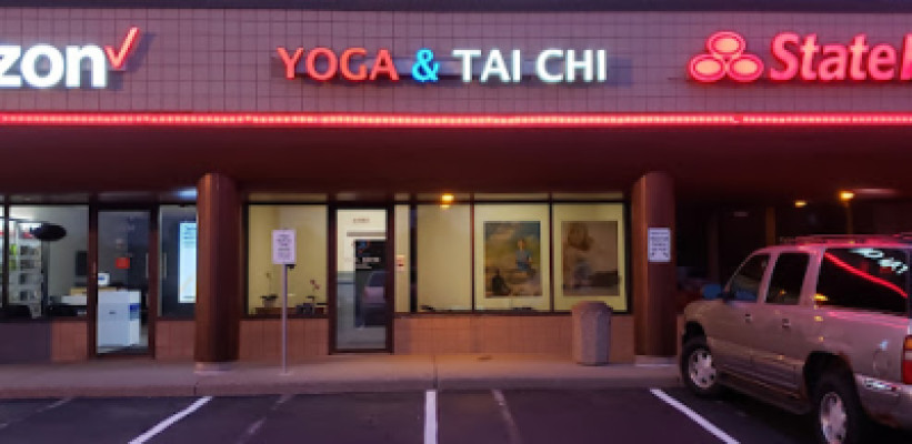 Health Foot Spa listing photo