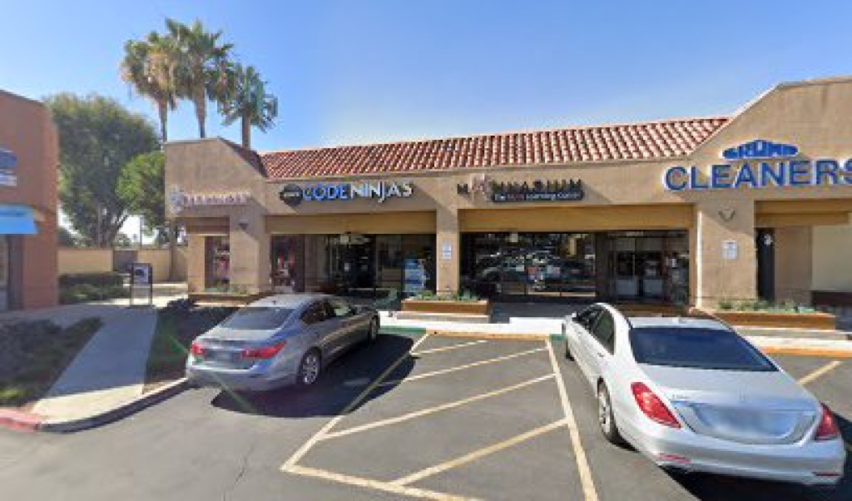 Body Center Huntington Beach photo 1