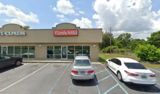 Win Spa listing photo