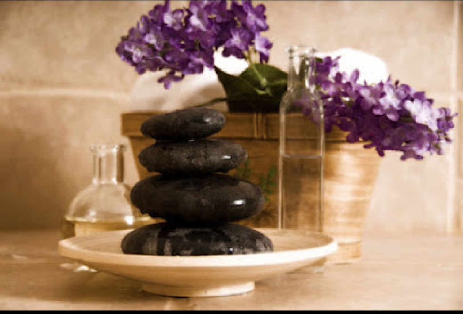 Deserve Massage photo 1