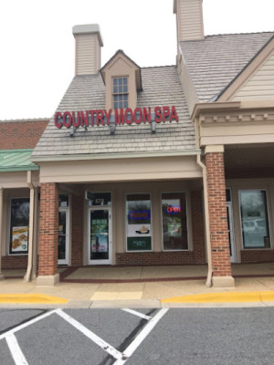 Country Moon Spa listing photo