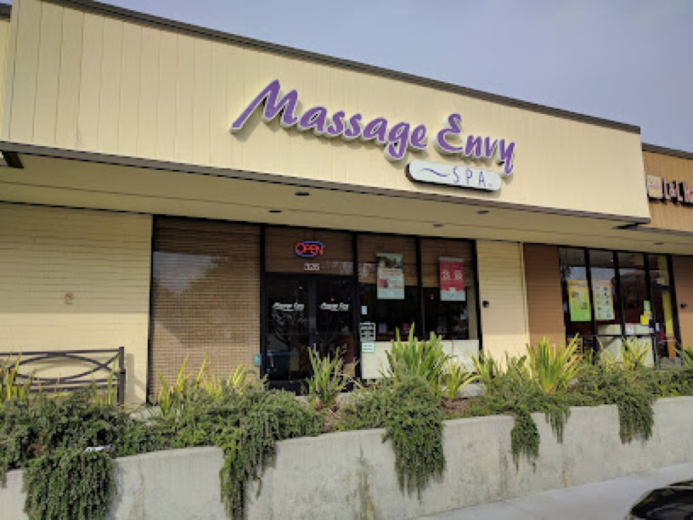 Nice Day Spa photo 1