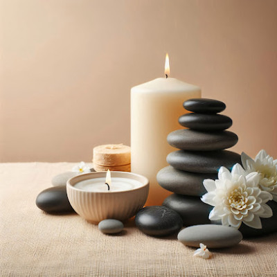 22 Therapy Spa listing photo