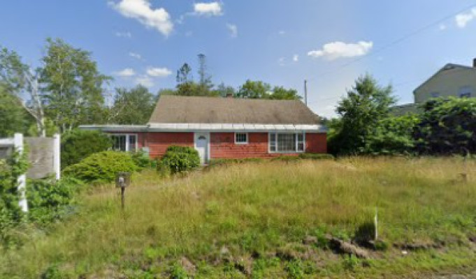 The Loft listing photo