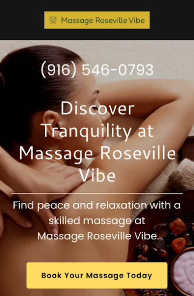 LiLi Massage photo 1