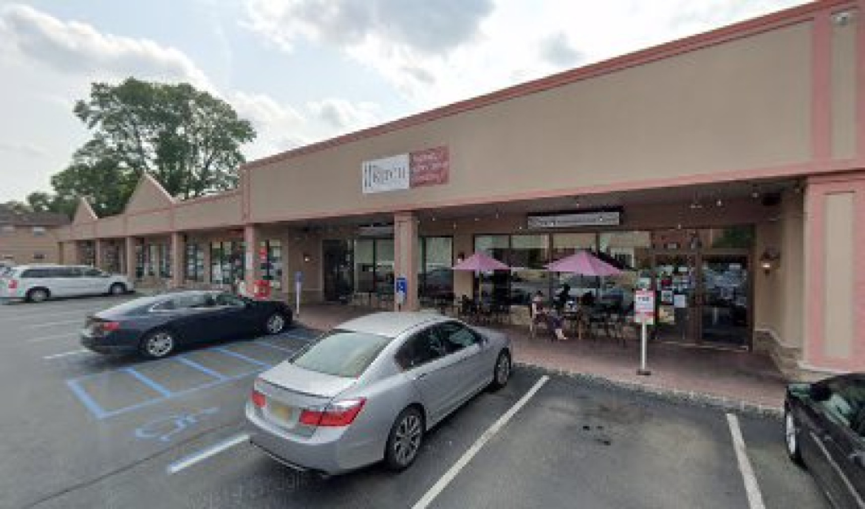 23 Heaven Spa photo 1