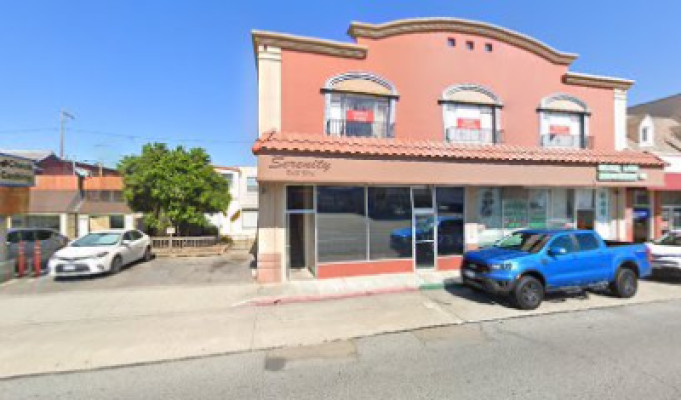 Tesia Spa listing photo