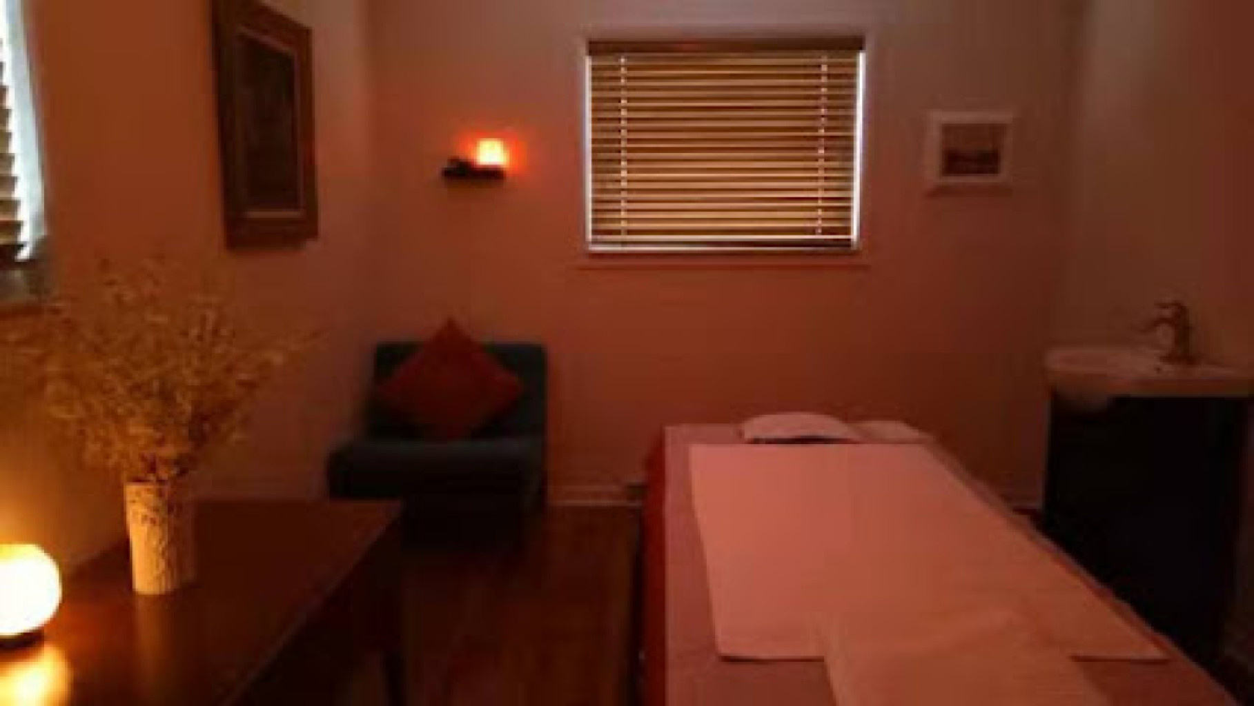 Daily Spa photo 1
