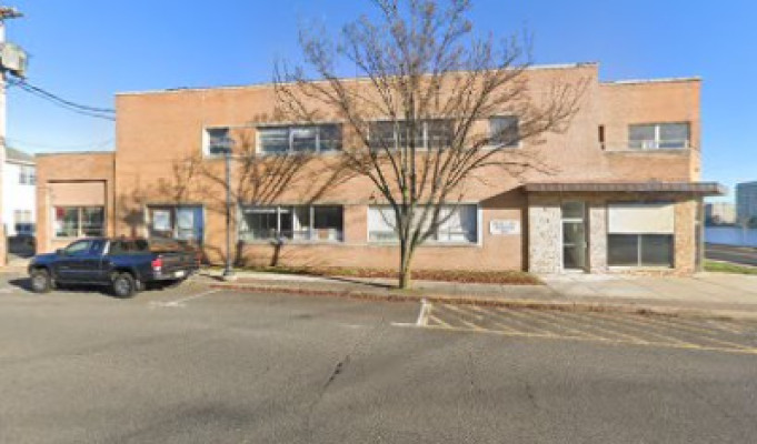 Xiang Bin Health Center listing photo