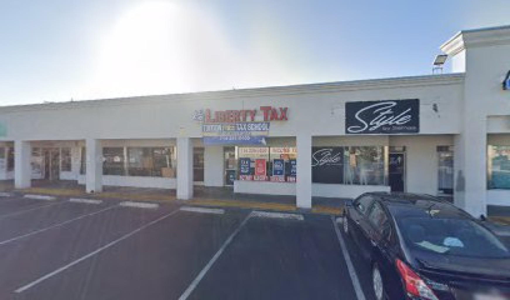 Midnite Spa & Massage photo 1