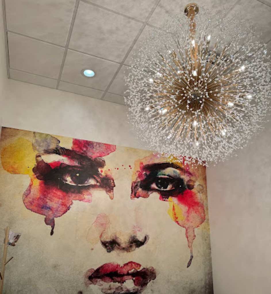 Luxe Spa photo 1