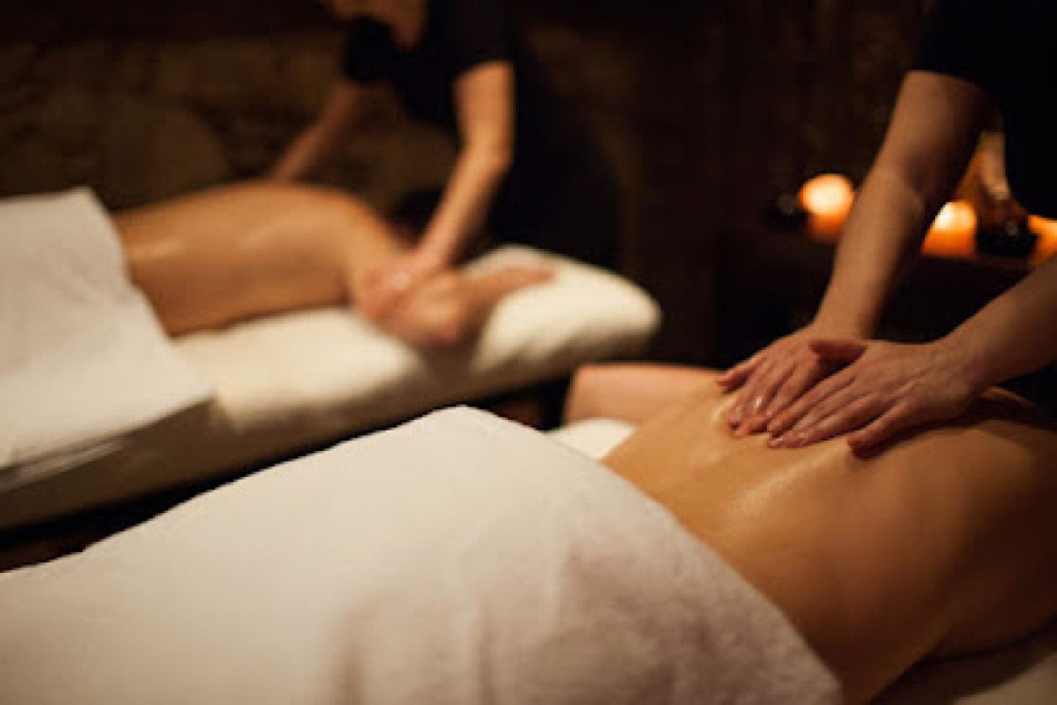 Sunshine Spa photo 1