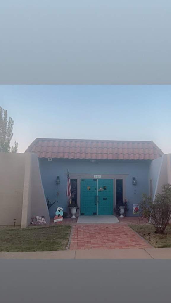 Keith Autry Massage LLC photo 1