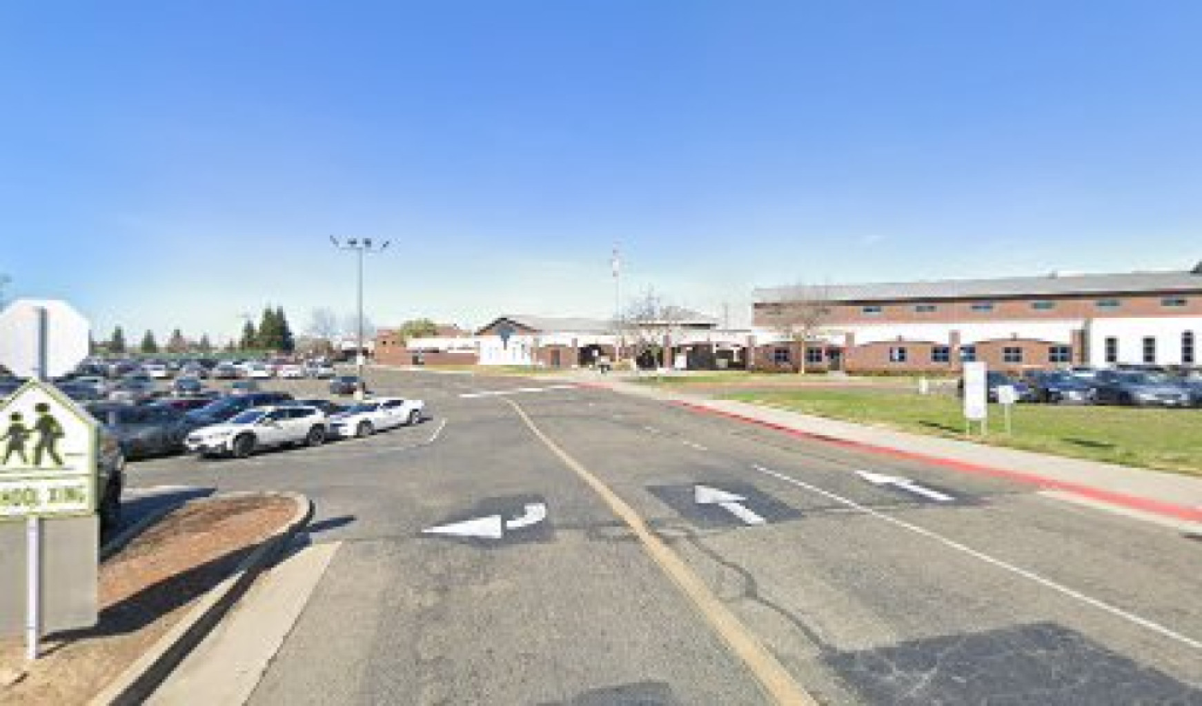 Woodcreek Asian Massage photo 1