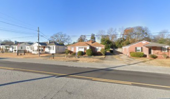 Massage Haven listing photo