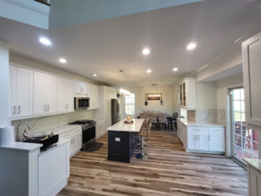 Manalapan Euro Spa listing photo
