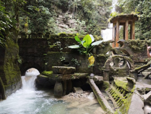 SERENITY MASSAGE SPA listing photo